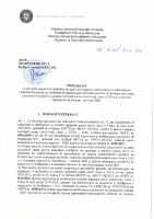 procedura-egalizare-sanse-examene-2020