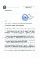 adresa-mec-clasa-a-8-a-&-en-08