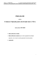 Anexa_1_OMEC4115