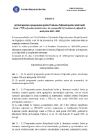 OMEC_4115_10.04.2020