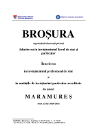 Brosura-Admitere-2020