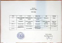 ORAR 2025-2026 III