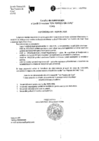 HCA 10 din 9.09.2025