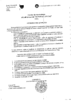 HCA 9 din 3.09.2025