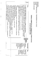 TEMATICA CP 2025