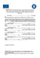 Model-cerere-tichete-sociale-2026