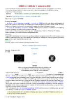 ORDIN-nr.-3.946-din-17-octombrie-2023