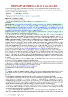 ORDONANTA-DE-URGENTA-nr.-83-din-12-octombrie-2023