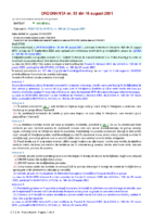 ORDONANTA-nr.-33-din-16-august-2001